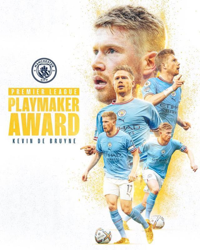 NBA战报：亚历山大33分6助，雷霆132-111大胜独行侠