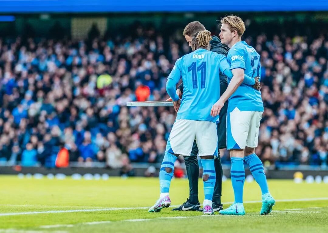 CBA：吉林外线开火 主场击败福建