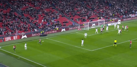 Ghost：想成为历史首位在不同位置拿下世界赛冠军的选手