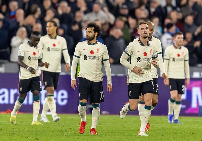 15岁道曼禁区内天秀回旋破门，青年欧冠阿森纳4-2逆转拜仁