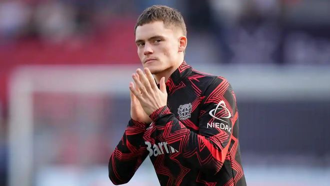 F1世界冠军诺里斯选择1号作为2026赛季车号